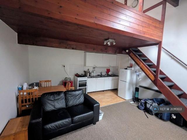 House for rent in Heslington, York