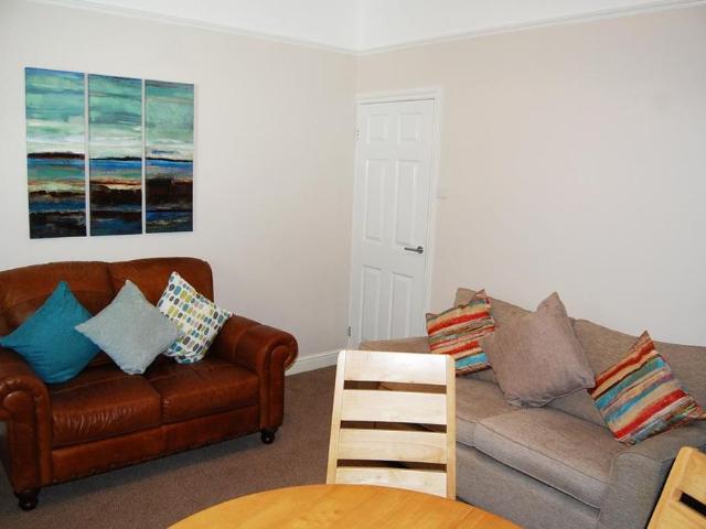 House for rent in Newbarns, Barrow-in-Furness