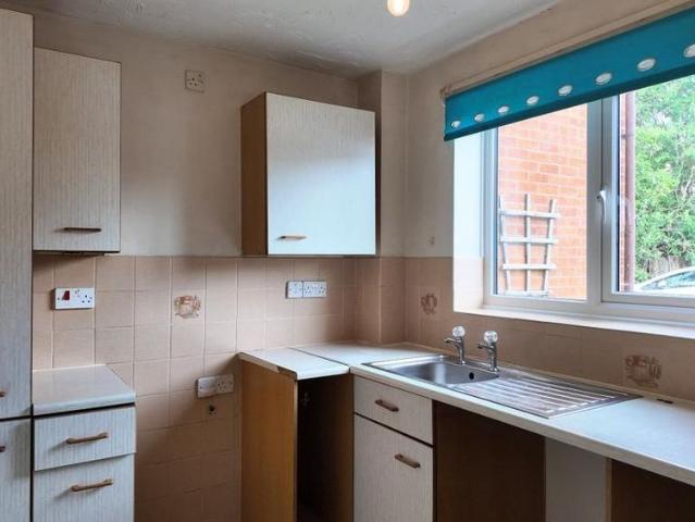 House for rent in Forthampton, Worcestershire
