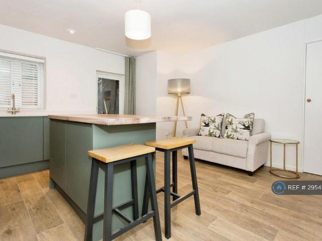 House for rent in Arrington, Cambridgeshire