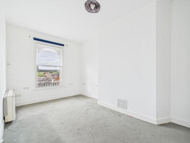 House for rent in Stroud, School House