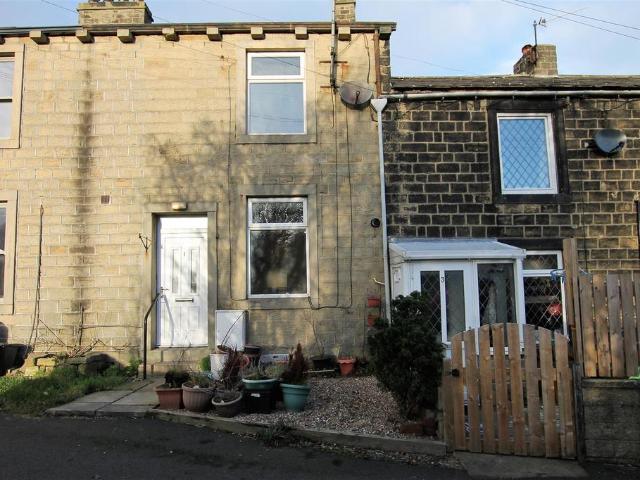 House for rent in Cross Hills, Isle Of Man