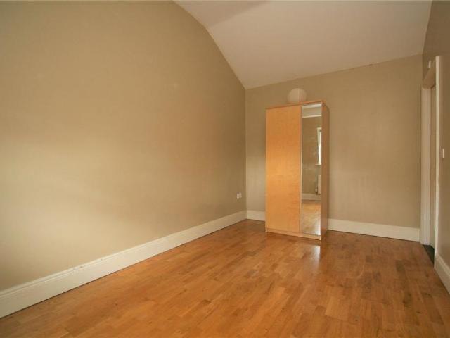 House for rent in Arbury, Cambridgeshire