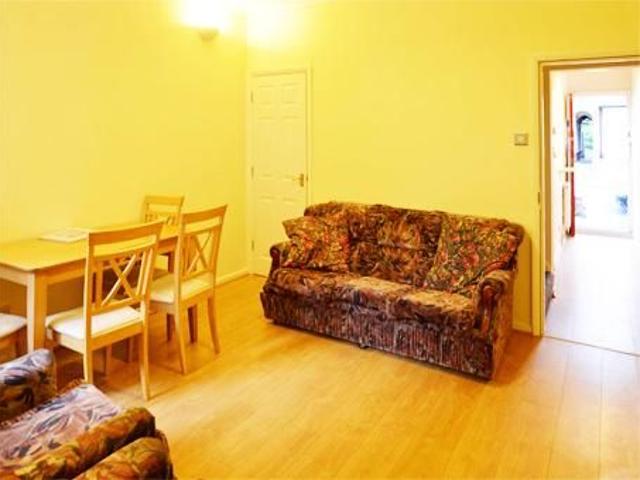 Room for rent in Bournbrook, West Midlands