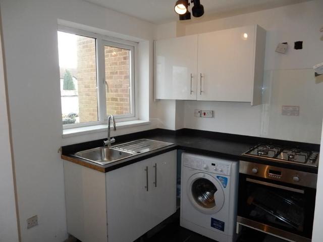 House for rent in Glynde, West Sussex