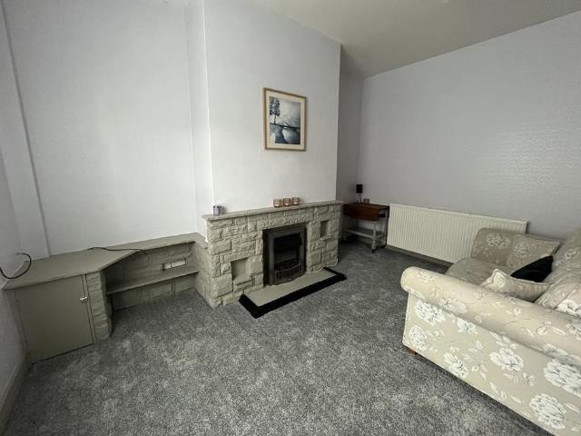 House for rent in Hexham, Northumberland