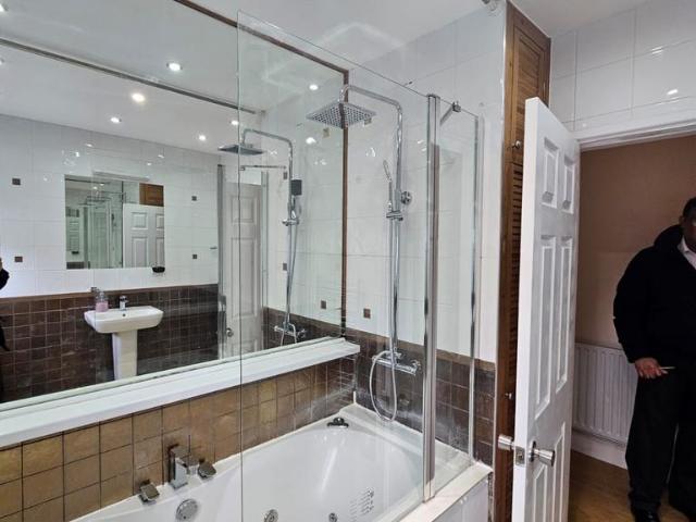 House for rent in Greater London
