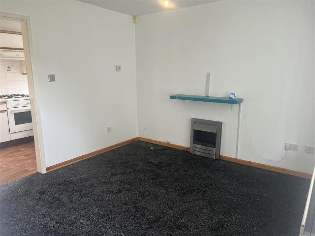 House for rent in Bloxwich, West Midlands