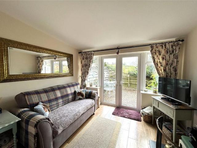 House for rent in Ilminster, Somerset