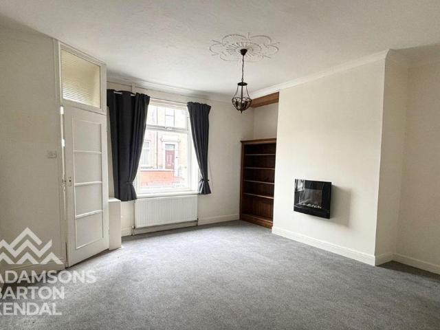 House for rent in Burnedge, Greater Manchester