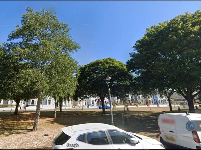 House for rent in Southtown, Stokesby