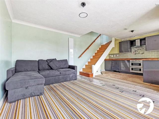House for rent in Monks Orchard, Kent