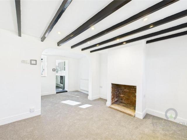 House for rent in Tinglewick, Tingewick