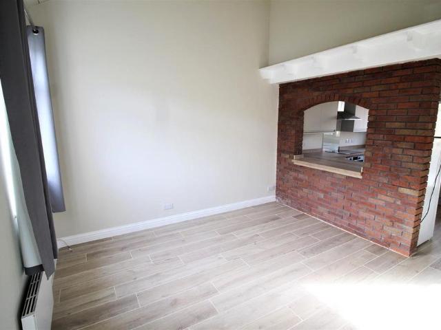 House for rent in Chippenham, Wiltshire