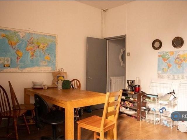 Room for rent in Feckenham, City Of Bristol