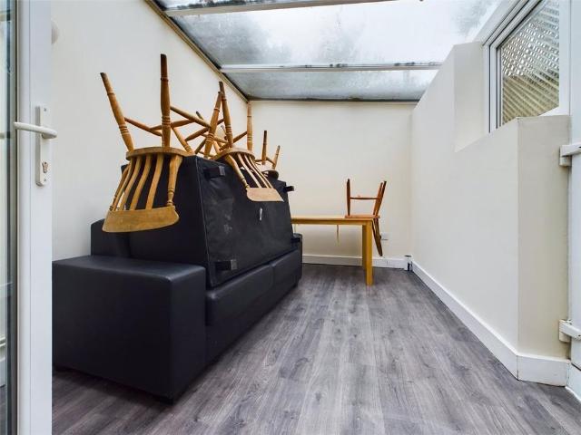Room for rent in Hollingdean, Brighton & Hove