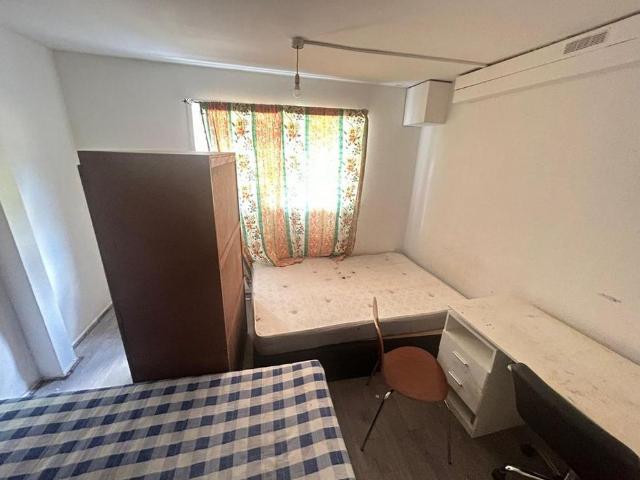 House for rent in Penge, Greater London