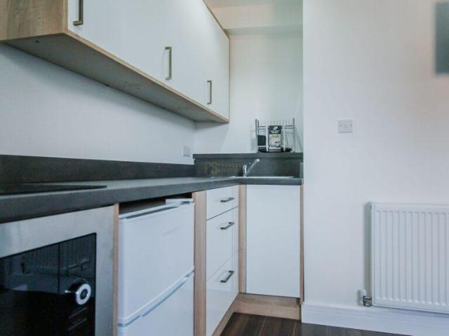 House for rent in Selly Oak, West Midlands