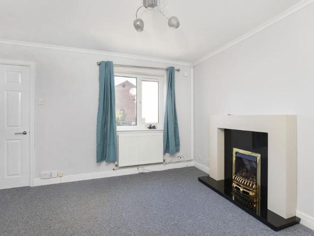 House for rent in Bell Farm, High Field