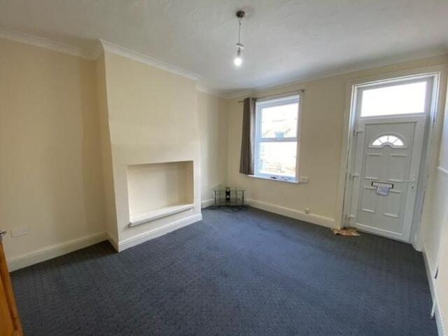 House for rent in Huddersfield, West Yorkshire