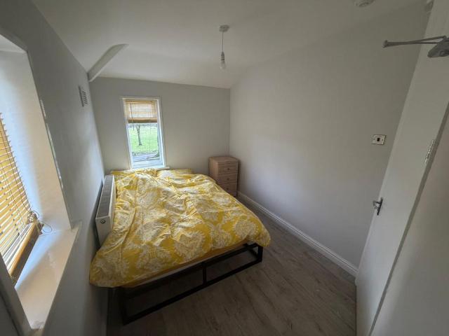 House for rent in Turves Green, West Midlands