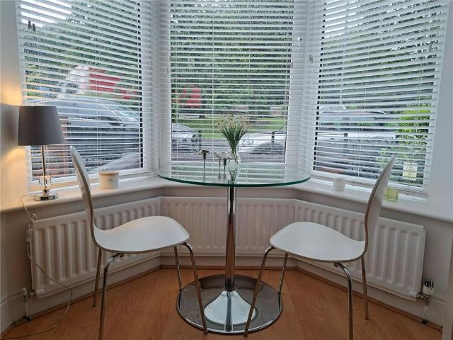 House for rent in Thinford