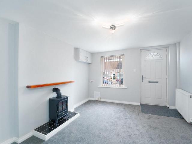 House for rent in York
