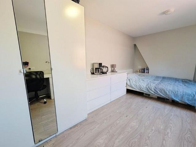 Room for rent in Helford, Hampshire