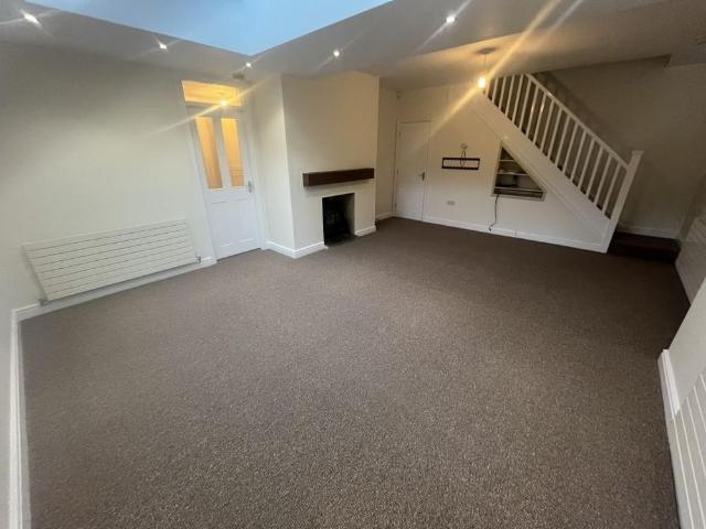 House for rent in Baildon, West Yorkshire