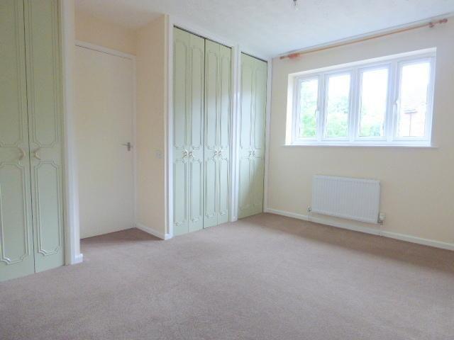 House for rent in Helford, Hampshire