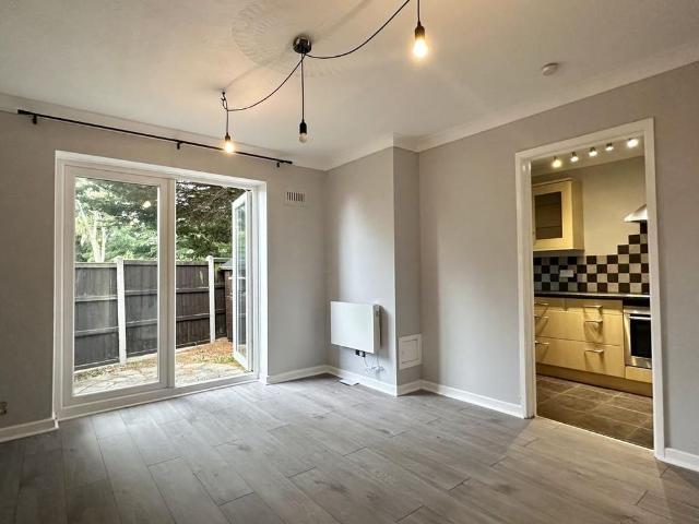 House for rent in Creekmoor, Poole