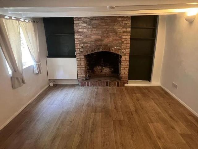 House for rent in Alverton, East Midlands
