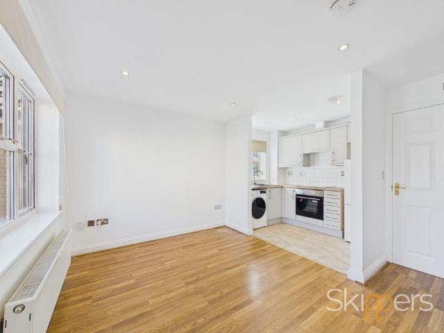 House for rent in Park Farm, Bridgefield