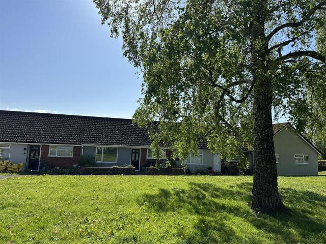 House for rent in Budlake, Isle Of Man