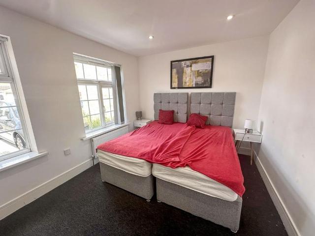 House for rent in Slough