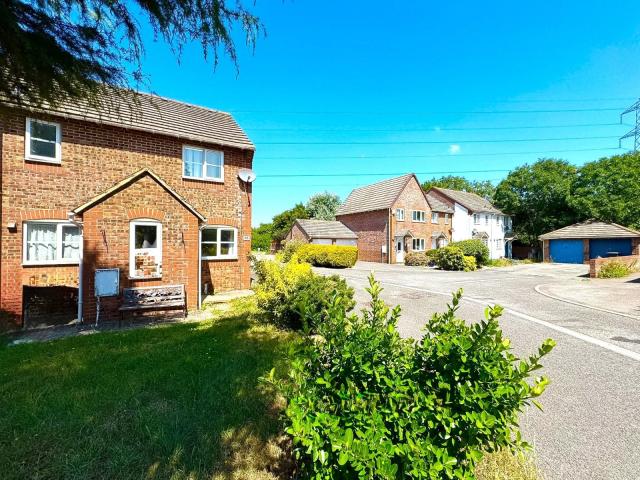 House for rent in Weston-super-mare, North Somerset