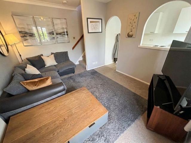 House for rent in Essex
