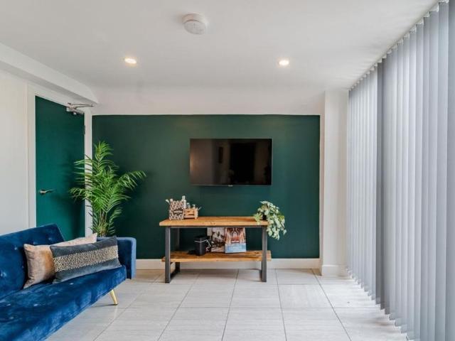 House for rent in Canley Gardens, West Midlands