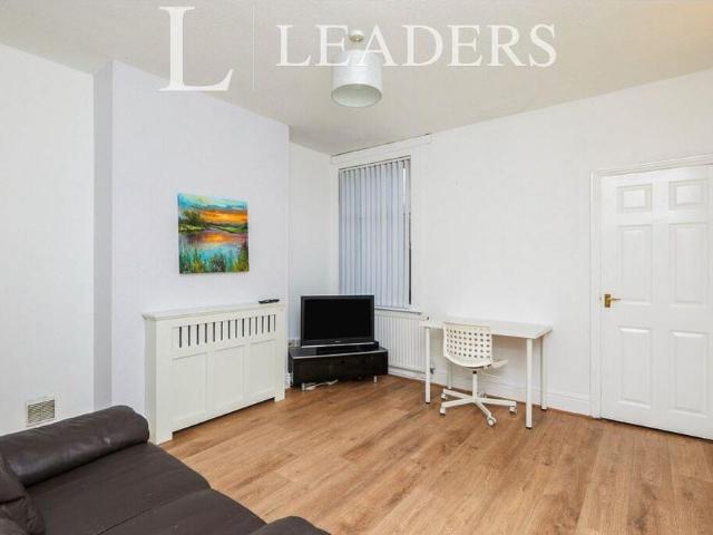 House for rent in New Zealand, East Midlands