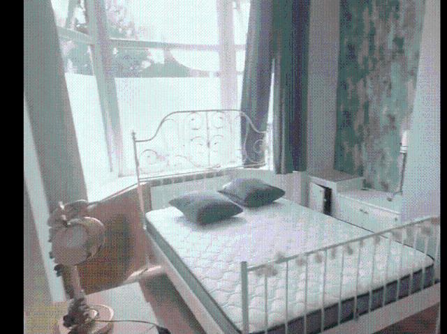 House for rent in Patricroft, Salford