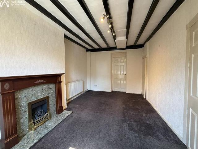 House for rent in Pentre Isaf, Llanfairpwllgwyngyll