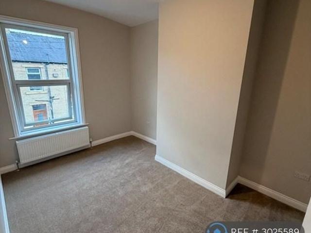 House for rent in Bailiff Bridge, Calderdale