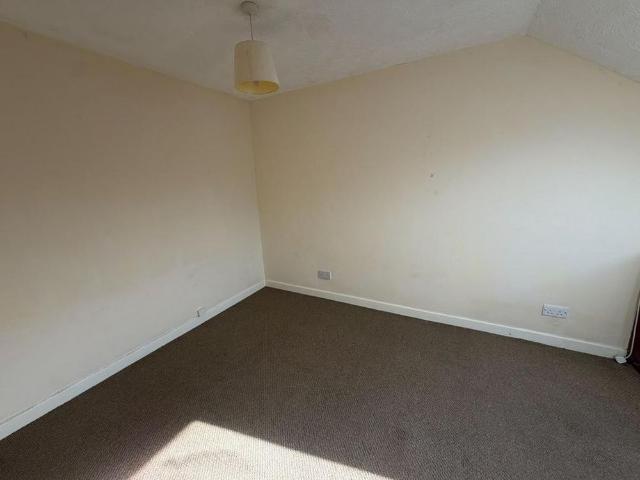 House for rent in Shepshed, Elmfield