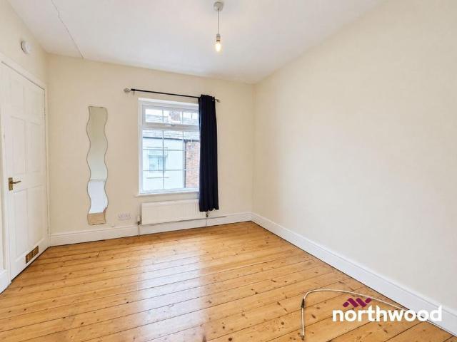 House for rent in Bollinbrook, Macclesfield