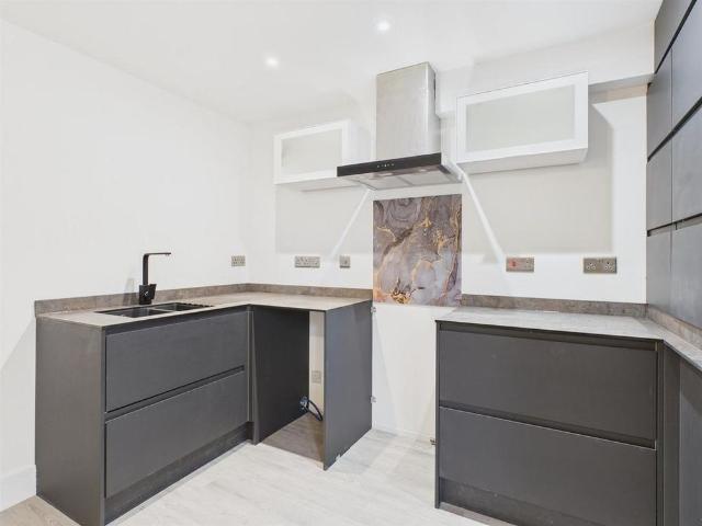 House for rent in Slade, Kentisbury