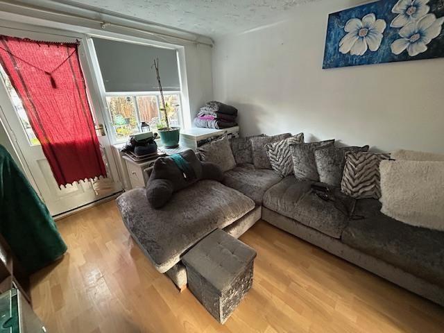 House for rent in Lee Chapel, Essex