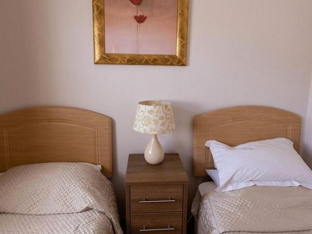House for rent in Belleau, Lincolnshire