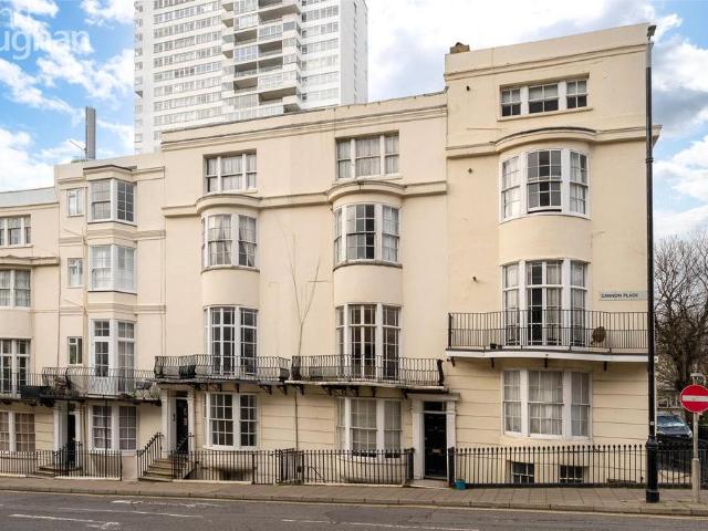 House for rent in Brunswick, Brighton & Hove