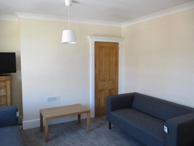 House for rent in The Groves, High Field