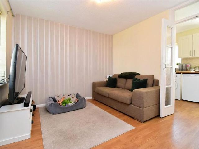 House for rent in Chelmsford, Essex